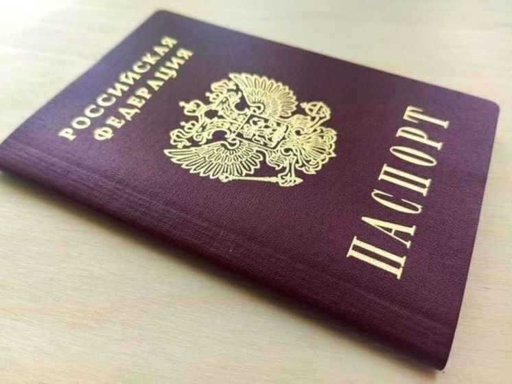 Белгородцу грозит срок за фиктивную прописку 13 иностранцев