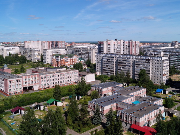 ВТБ снизил ставки по ипотеке