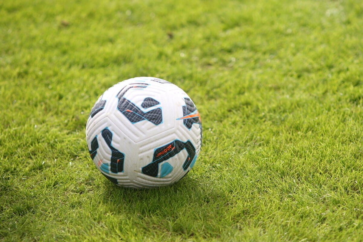 Источник: руководство «Торпедо» пыталось надавить на арбитра Максима Перезву