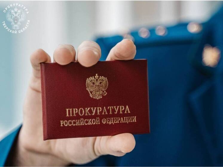 В Тверской области владелец собаки, которая укусила ребенка за лицо, выплатил компенсацию