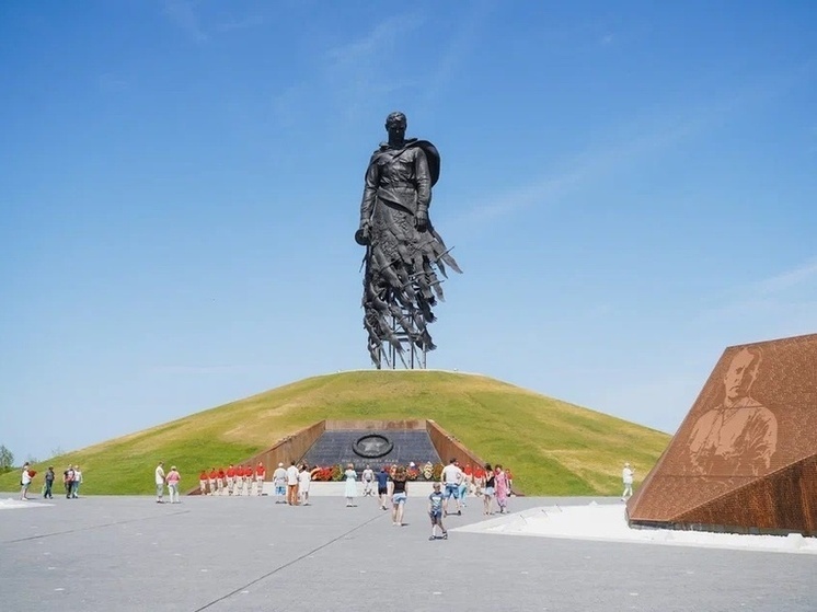 День памяти и скорби: какие мероприятия пройдут в ближайшие дни в Тверской области