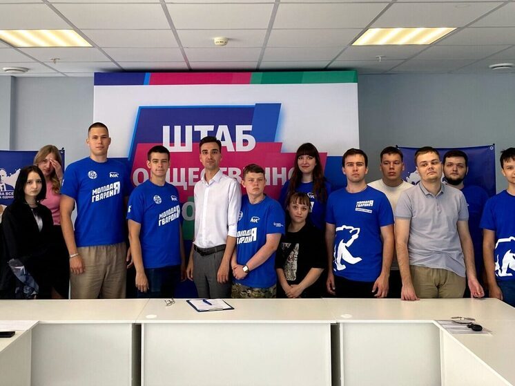 В Краснодаре состоялась встреча дискуссионного клуба «Другие дебаты»