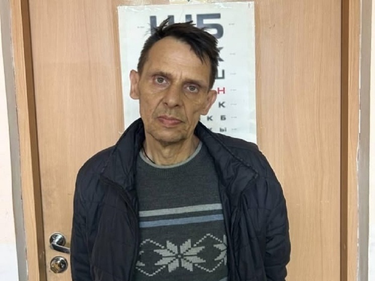 В Тверской области задержали хитрого распространителя наркотиков