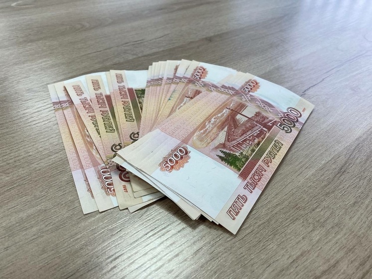 В Туле ООО «Стройиндустрия» хочет отсудить у ООО «Арктика» 45 млн рублей
