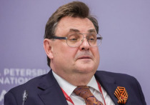 В Российской Федерации нужно ввести медиатор, который «вправит мозги» желающим развестись семейным парам