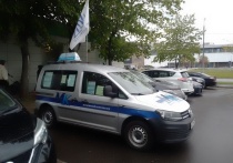 В любом почтовом отделении Москвы и Подмосковья, в редакционных пунктах
