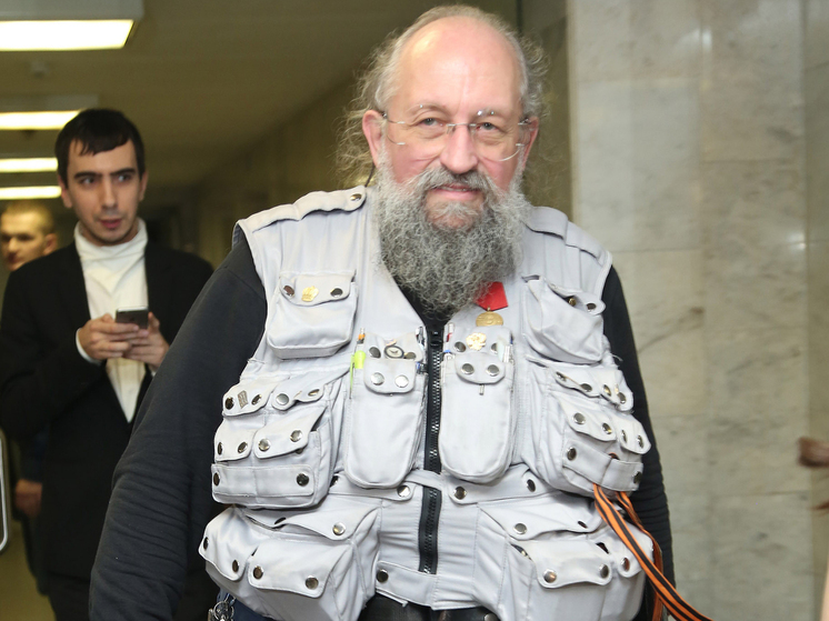Ирано-израильский конфликт, похоже, и не думает заканчиваться