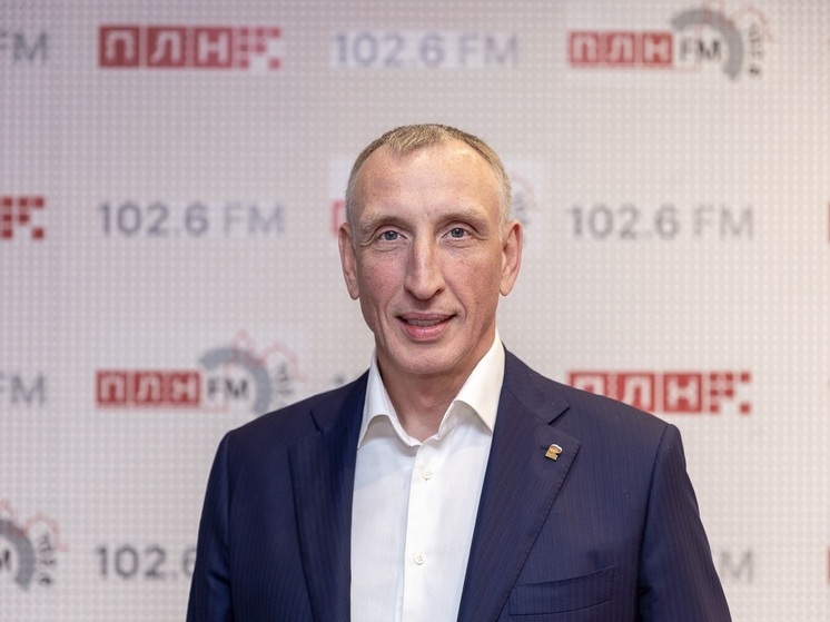 Александр Козловский призвал псковичей обращаться в компетентные органы при нарушении их прав