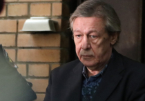 Театр «Мастерская «12» Никиты Михалкова» официально подтвердил «МК» факт принятия в состав труппы театра Михаила Олеговича Ефремова