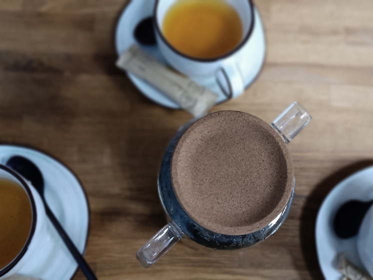 Сочинский ресторан требуют закрыть из-за отравления посетителей