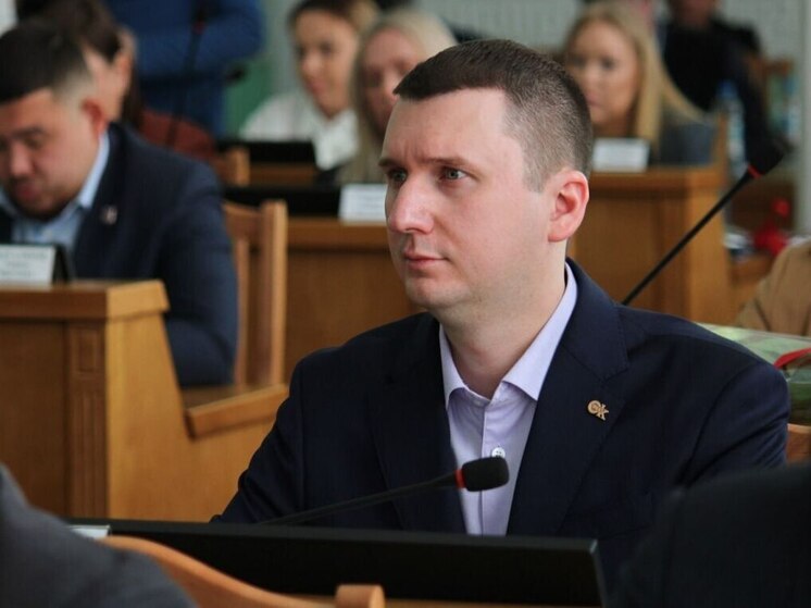 Депутат Концедалов: по сути, дополнительное повышение цен на отопление составит 2 рубля за квадратный метр жилья