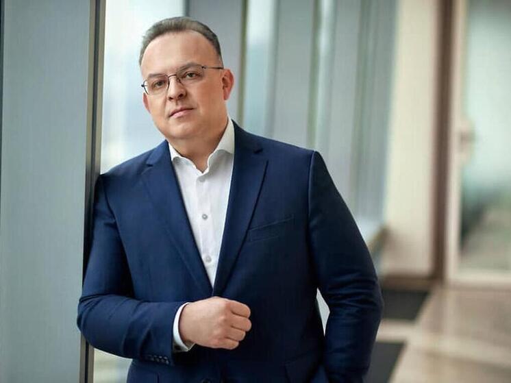 Руслан Еременко озвучил поддержку 50 проектов в сфере регионального туризма