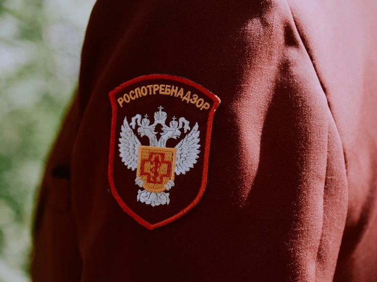 Роспотребнадзор в томских школах выявил нарушения в продукции для питания детей