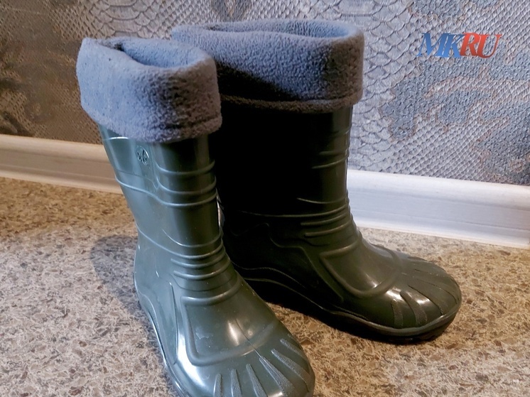 Калужан предупредили о грозе и сильном ветре