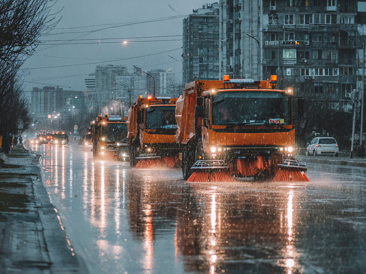 Жителям Самары, как и полагается настоящим горожанам, не чужды заботы о родном городе