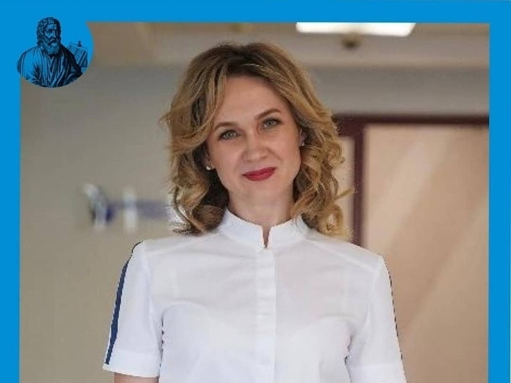 Врач из Самары Манцагова рассказала о профилактике диабета с помощью физнагрузок