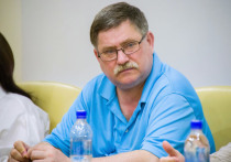 Политолог Александр Мельников подвёл итоги организованного медиахолдингом «Гранада Пресс» круглого стола по теме грядущих выборов в Заксобрание Челябинской области
