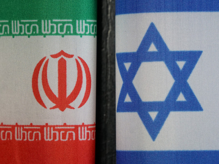 Bloomberg: Иран подключается к частным камерам в Израиле для корректировки атак