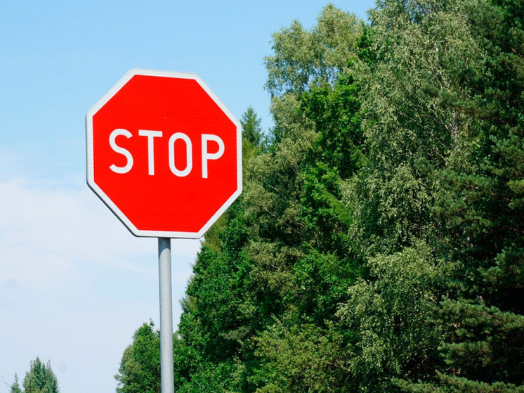 В Воронеже движение по улице Переверткина останется закрытым до 27 июня