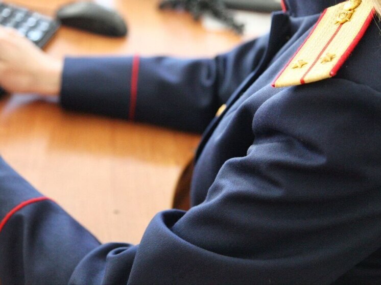 В Тверской области завели дело о нарушениях при строительстве амбулатории