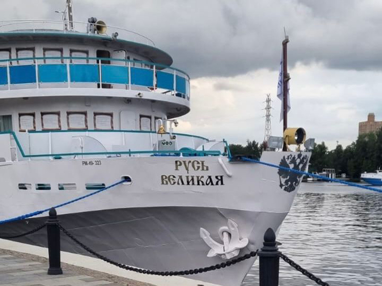 Нарушение санитарных нормативов на корабле может завершиться годичным заключением для судовладельца