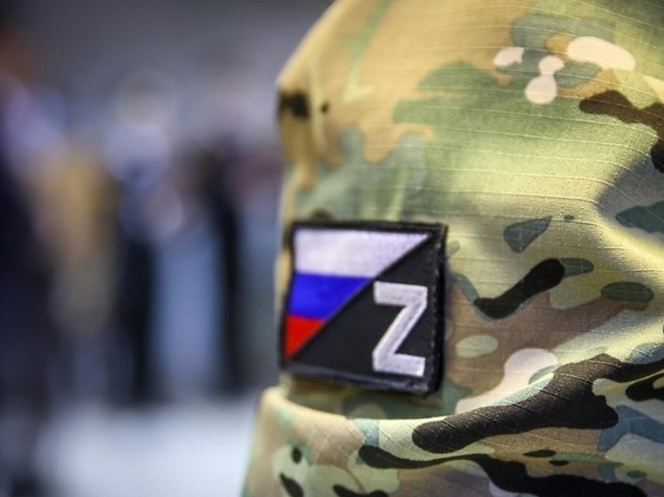 В Якутии продолжается набор на военную службу по контракту: жители приглашаются в пункты отбора