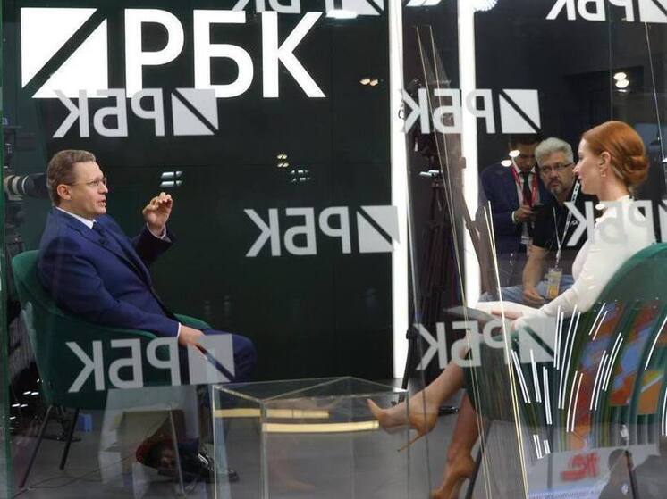 Уже осенью начнутся строительные работы в аэропорту Вологды