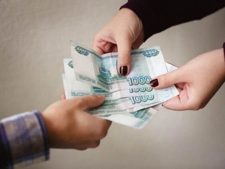 Минтранс НО взыскал 14 миллионов рублей с Борской администрации