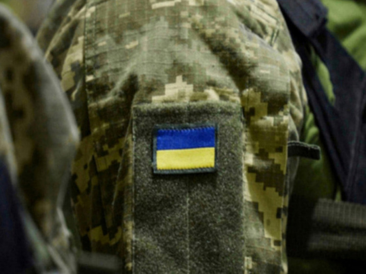 В Кривом Роге боец ВСУ из пистолета ранил в голову ребенка