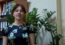 С 11 по 13 июня делегация Васильевского муниципального округа находилась в Карелии