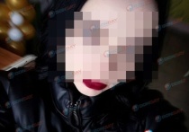 В Ростовской области на трассе за несколько дней до свадьбы погибла молодая девушка