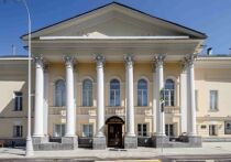 Прохладный и дождливый июнь немного поубавил пыл жителей столицы проводить как можно больше времени в парках и на набережных