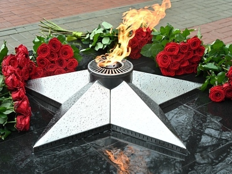 Сочинцы смогут присоединится ко Всероссийской минуте молчания 22 июня