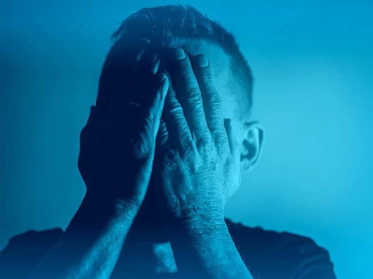 Миллион рублей штрафа получил житель ДНР за попытку дать взятку