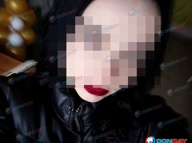 Молодая невеста погибла в жестком ДТП в Ростовской области