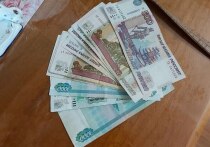 Планирование бюджета на год помогает контролировать доходы и расходы, избегать нецелевых трат, а также достигать финансовых целей