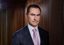 На Петербургском международном экономическом форуме (ПМЭФ) состоялась сессия, посвящённая роли искусственного интеллекта в науке и глобальном технологическом лидерстве