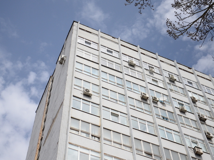 Вузы ДНР принимают документы на поступление через Госуслуги