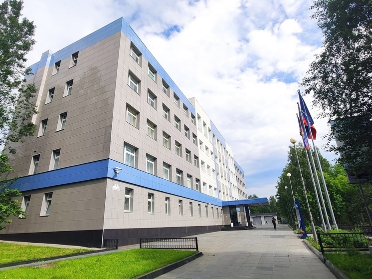 На Ковдорском ГОКе расследуют гибель четвертого по счету сотрудника