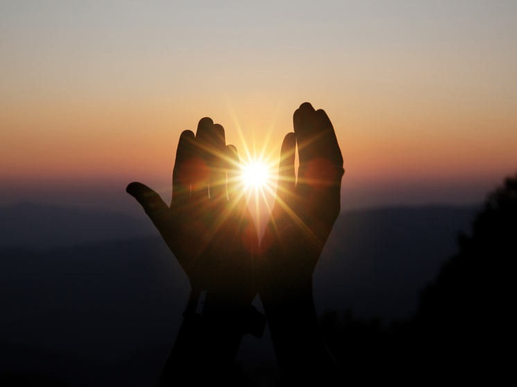 Калужан зовут отметить астрономическое лето