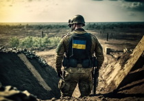 Известного украинского спортивного журналиста Кирилла Стадниченко задержала Служба безопасности Украины (СБУ)