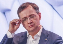 Еще около 3 000 тел украинских военных готовы к передаче Киеву