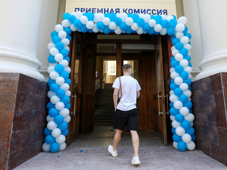 Цены вот-вот достигнут миллиона: ведущие вузы подняли плату за обучение