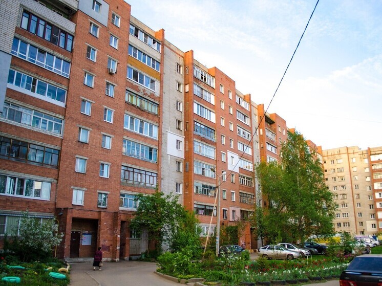 Памятник Труфанову в Брагино пока не появится