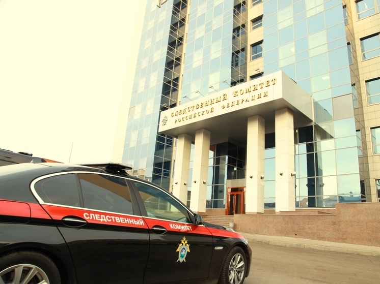Пара изнасиловала девушку в Москве и вымогала у нее 18 тысяч долларов