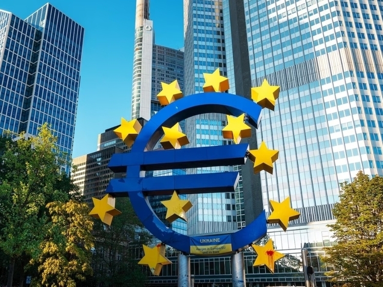 Кнайсль: ЕС не будет существовать из-за провала реформ