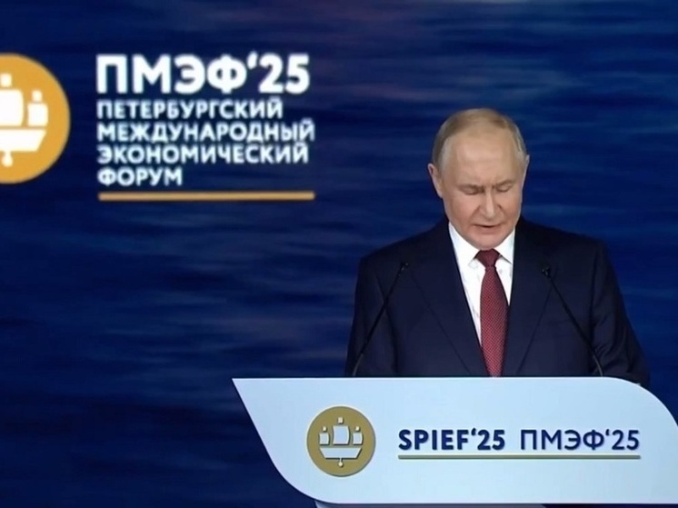 Смоленская область в числе регионов с самой высокой динамикой роста