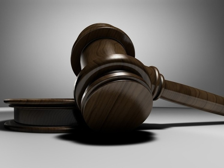 Lawyer Kuderko reported which fence could land you in court