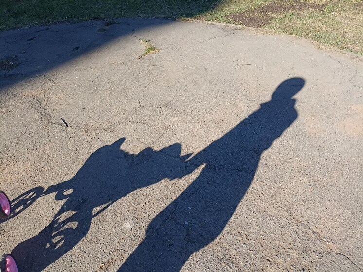 В роддоме Черногорска больше не будут рожать