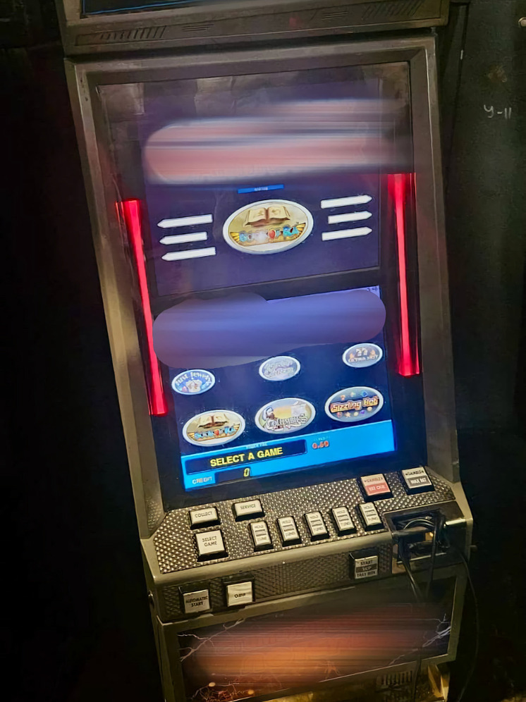 В Хабаровске осудили хозяек нелегального казино